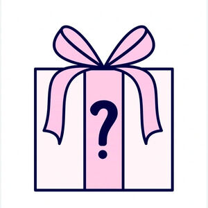 Date Night Mystery Box 📦